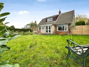 Photo 20- click for photo gallery